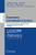 Biomimetic And Biohybrid Systems: 9Th International Conference, Living Machines 2020, Freiburg, Germany, July 28Â30, 2020, Proceedings (Lecture Notes In Computer Science)