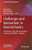 Challenges And Innovations In Geomechanics: Proceedings Of The 16Th International Conference Of Iacmag - Volume 2 (Lecture Notes In Civil Engineering, 126)