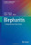 Blepharitis: A Comprehensive Clinical Guide (Essentials In Ophthalmology)