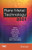 Rare Metal Technology 2021 (The Minerals, Metals & Materials Series)