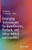 Emerging Technologies For Biorefineries, Biofuels, And Value-Added Commodities