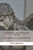 Casualties of a Resolute Heart: Stories and Poems of Love, Death and Beyond