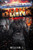Brink 2