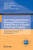High-Performance Computing Systems And Technologies In Scientific Research, Automation Of Control And Production: 10Th International Conference, Hpcst ... In Computer And Information Science, 1304)