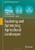 Exploring And Optimizing Agricultural Landscapes (Innovations In Landscape Research)