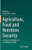 Agriculture, Food And Nutrition Security: A Study Of Availability And Sustainability In India