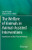 The Welfare Of Animals In Animal-Assisted Interventions: Foundations And Best Practice Methods