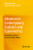 Advances In Contemporary Statistics And Econometrics: Festschrift In Honor Of Christine Thomas-Agnan