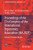 Proceedings Of The 21St Congress Of The International Ergonomics Association (Iea 2021): Volume Ii: Inclusive Design (Lecture Notes In Networks And Systems, 220)
