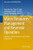 Water Resources Management And Reservoir Operation: Hydraulics, Water Resources And Coastal Engineering (Water Science And Technology Library, 107)