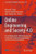 Online Engineering And Society 4.0: Proceedings Of The 18Th International Conference On Remote Engineering And Virtual Instrumentation (Lecture Notes In Networks And Systems, 298)