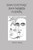 Jean COCTEAU Jean MARAIS FUSION