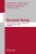 Electronic Voting: 6Th International Joint Conference, E-Vote-Id 2021, Virtual Event, October 5Â8, 2021, Proceedings (Lecture Notes In Computer Science, 12900)