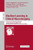 Machine Learning In Clinical Neuroimaging: 4Th International Workshop, Mlcn 2021, Held In Conjunction With Miccai 2021, Strasbourg, France, September ... (Lecture Notes In Computer Science, 13001)