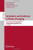 Simulation And Synthesis In Medical Imaging: 6Th International Workshop, Sashimi 2021, Held In Conjunction With Miccai 2021, Strasbourg, France, ... (Lecture Notes In Computer Science, 12965)