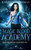 Elemental Outcast Games: Water