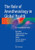 The Role Of Anesthesiology In Global Health: A Comprehensive Guide