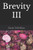 Brevity 3