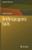 Anthropogenic Soils (Progress In Soil Science)