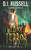 Horrificata Book 2: Web of Terror