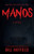 Manos