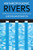 Anthropogenic Rivers: The Production of Uncertainty in Lao Hydropower (Expertise: Cultures and Technologies of Knowledge)