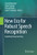 New Era For Robust Speech Recognition