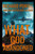 What God Abandoned