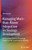 Managing More-Than-Moore Integration Technology Development: A Story Of An Advanced Technology Program In The Semiconductor Industry