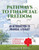 Pathways to Financial Freedom: An Introduction to Financial Literacy