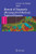 Manual Of Diagnostic Ultrasound In Infectious Tropical Diseases