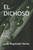 El Dichoso