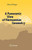 A Panoramic View Of Riemannian Geometry