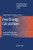 Free Energy Calculations: Theory And Applications In Chemistry And Biology (Springer Series In Chemical Physics, 86)