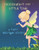 Good Night My Little One: A Fairy Bedtime Story for Kids