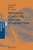Mathematics Of Large Eddy Simulation Of Turbulent Flows (Scientific Computation)