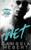 Wet: A Westbrook Elite Standalone