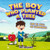 The Boy Who Planted A Tree: Life Is Full Of Surprises