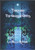 Through The Garden Gates: Poetry Of Love And Life