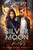 Silver Moon Kiss