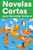 Novelas Cortas para Aprender Italiano: Historias cortas en Italiano para principiantes
