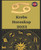 Krebs. Horoskop 2023
