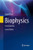 Biophysics: An Introduction