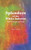 Splendors of the White Inferno: Selected Poems & Prose