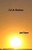 Sol de ilusiones