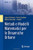 Metodi E Modelli Matematici Per Le Dinamiche Urbane (Unitext, 128) (Italian Edition)