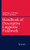 Handbook Of Descriptive Linguistic Fieldwork