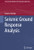 Seismic Ground Response Analysis (Geotechnical, Geological And Earthquake Engineering, 36)