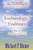 Eschatology / Endtimes: Volume 27