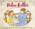 A Picture Book of Helen Keller (Picture Book Biography)